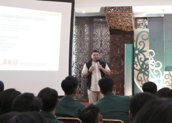 Wapres Rencana Hadiri Pengukuhan KDEKS Kalteng