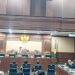 Ini Tuntutan JPU terhadap 3 Terdakwa Lain Korupsi BAKTI Kominfo