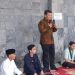 Hari Sumpah Pemuda, Momentum Memperkuat Karakter Pemuda