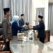 Legislator Barut Harapkan Pabrik Sawit Tingkatkan Ekonomi Masyarakat