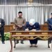 Fraksi Demokrat Barut minta SKPD komitmen jalankan program pembangunan