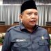 Legislator Barut Apresiasi Lomba Balap Ketinting