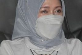 Pemko dan Pihak terkait Diminta Antisipasi Dampak Karhutla