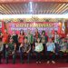 Gizi Spesifik dan Sensitif Kunci Cegah Stunting