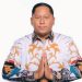 Dr. H. Bahrul Ilmi, SH, MH, Tokoh Muda untuk Batola Satu