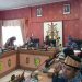 Hera Nugrahayu Berpeluang Jabat Pj Wali Kota Palangka Raya