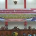 Rapat Paripurna DPRD, Pj Wali Kota sampaikan Nota Keuangan RAPBD 2024