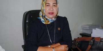 Legislator Berharap Sekolah Dapat Terus Mencetak Siswa Berprestasi