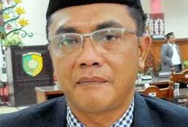 ASN Harus Netral dalam Pemilu 2024