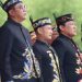 Jangan Mudah Terprovokasi Hadapi Tahun Politik