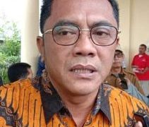 Perlu Modifikasi Sampah Jadi Barang Bernilai Ekonomi