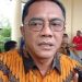 Perlu Modifikasi Sampah Jadi Barang Bernilai Ekonomi