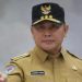 Penyampaian Aspirasi di Muka Umum Jangan Membawa Senjata Tajam Khas Daerah