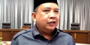 Dewan Minta Investor Perhatikan Keberadaan Masyarakat Sekitar Perusahan