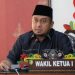 Hari Kesaktian Pancasila Momentum Perkuat Semangat Persatuan