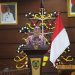 Yuas Elko Buka Workshop Kontrak Pengadaan Barang/Jasa Pemerintah Tahun 2023