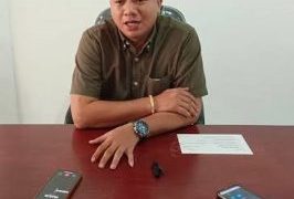 Skema Baru Praktik SIM Harus Menghapus Jasa Calo