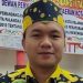 Kegiatan Ilegal Harus Diberantas