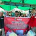 Pemprov Kalteng Berikan Bantuan Bagi Nelayan Desa Sungai Kapitan