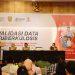 Dinkes Kalteng Gelar Pertemuan Validasi Data Tuberkulosis Batch 1
