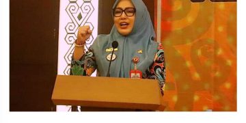 Disbudpar Kalteng Gelar Bimtek Tingkatkan Kapasitas Guru Sejarah