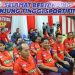 Puluhan Tim Ramaikan Turnamen Futsal Pj Bupati Cup Mura