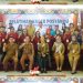 Pemkab Murung Raya Gelar Pelatihan Kader Posyandu