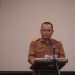 Diskominfosantik Gelar Pendampingan, Implementasi Penyesuian Penetapan Angka Kredit Integrasi Prahum melalui Simphoni