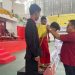 Tingkatkan Prestasi Pencak Silat di Daerah dan Nasional
