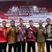 Perkuat SPBE, DPMPTSP Kalteng Segera Luncurkan SI-IPIN