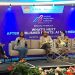 Kurang Sak Nil, Perpres Publisher Rights Akan Diteken Presiden