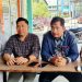 Oknum RS Advent Palangka Raya Dianggap Menghina UMPR