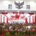 Pemkab Mura Tingkatkan Profesionalitas ASN