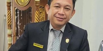 Legislator PKB Harapkan Semangat Sumpah Pemuda Untuk Memajukan Barito Utara