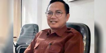 Pembangunan Dua Sekolah Diharapkan Selesai Tepat Waktu