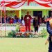 Wagub Kalteng Apresiasi Capaian Pemkab Murung Raya