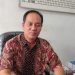 Serapan Anggaran Harus Dimaksimalkan 