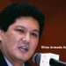 Kiprah MKMK dan Menjadikan Dewan Pers Bukan Super Bodi