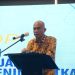 Kejaksaan RI Terima 669 Lapdu Mafia Tanah