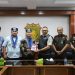 GMKI: Kami Mengecam Upaya Pelemahan Terhadap Kejaksaan dan Siap Melawan Upaya Corruptor Fight Back
