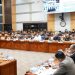 Komisi III DPR RI Dukung Kejaksaan Jaga Netralitas Pemilu 2024