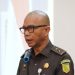 Operasi Senyap Tim Tabur Kejaksaan Sukses Amankan 629 DPO Semasa Kepemimpinan ST Burhanuddin