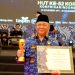Jaksa Agung Raih Penghargaan Life Achievement Award KORPRI 2023