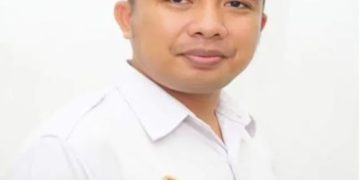 Legislator Barut Apresiasi Lomba Bercerita Bahasa Daerah