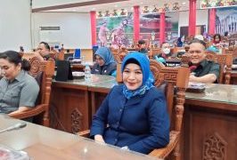 Pelaku UMKM Disarankan Kantongi Sertifikat Halal