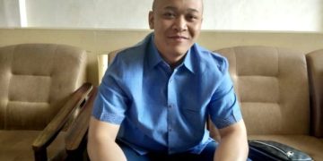 Legislator Demokrat Apresiasi Pelatihan Operator Komputer Muda