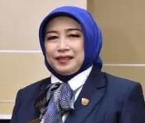 Pihak DPRD dan Pemkab Barut Rapat Bahas Hasi Evaluasi Gubernur Kalteng Terkait Anggaran