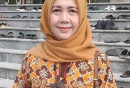 Sambut Hari Pahlawan dengan Semangat Kreativitas
