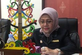 Jadikan Hari Pahlawan Sebagai Pemacu Semangat 