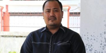 Perlu Mitigasi Pangan Jelang Natal dan Tahun Baru